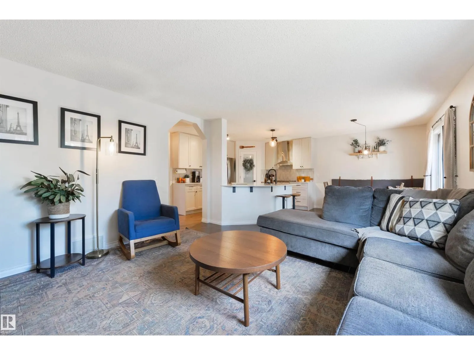 26 LEYLAND WY