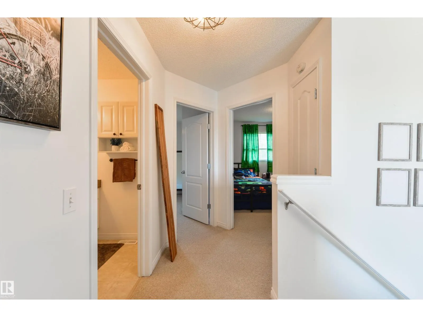 26 LEYLAND WY