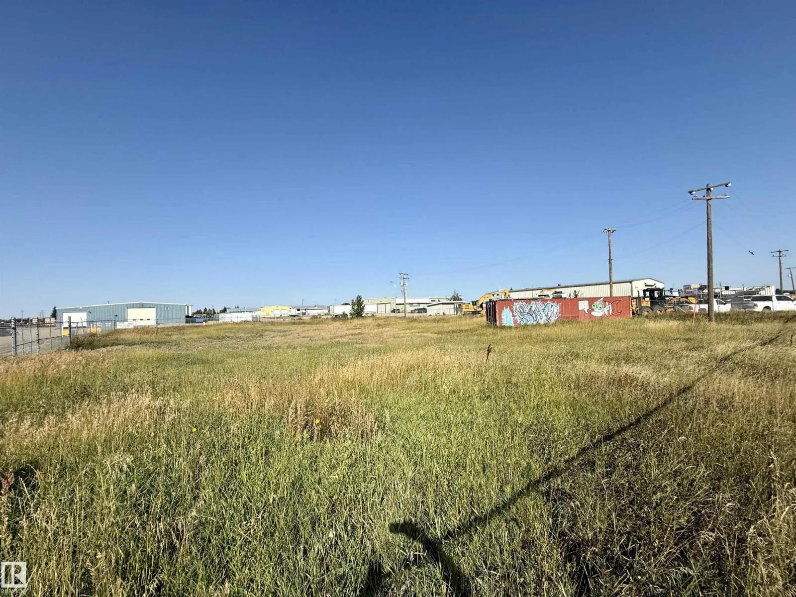 5502 46 ST