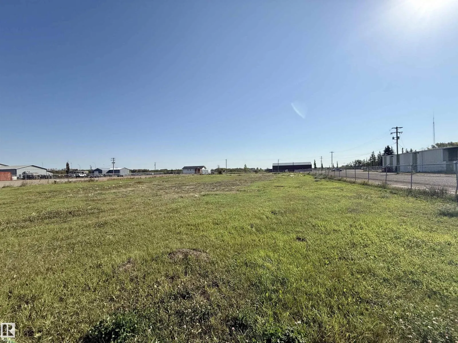 5502 46 ST