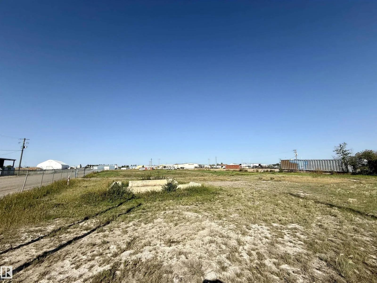 5502 46 ST