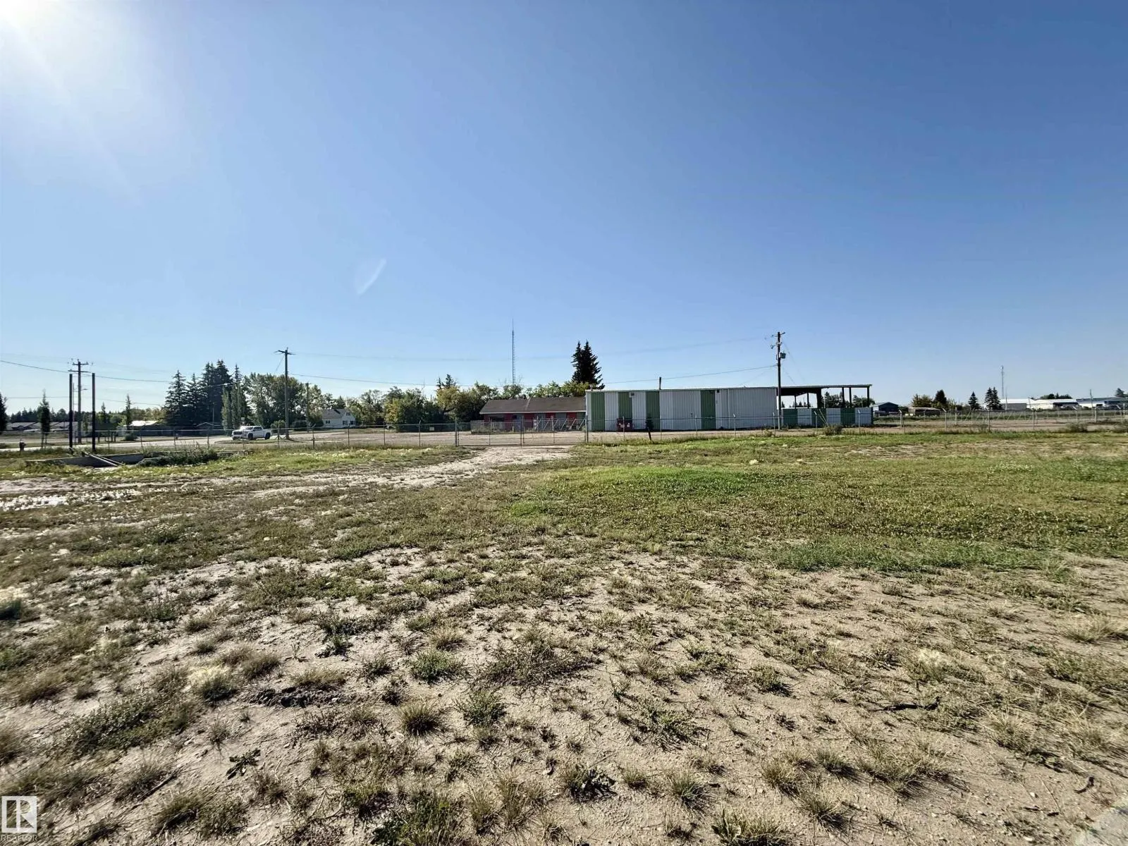 5502 46 ST