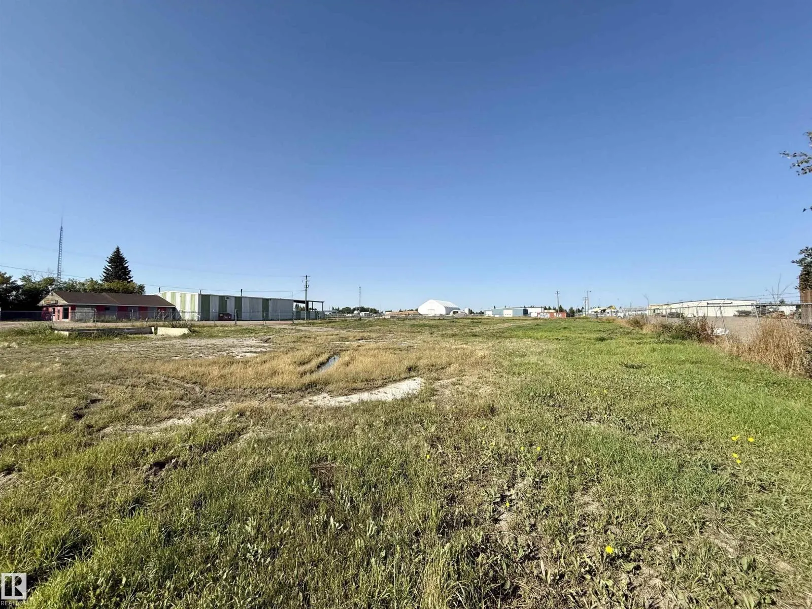 5502 46 ST