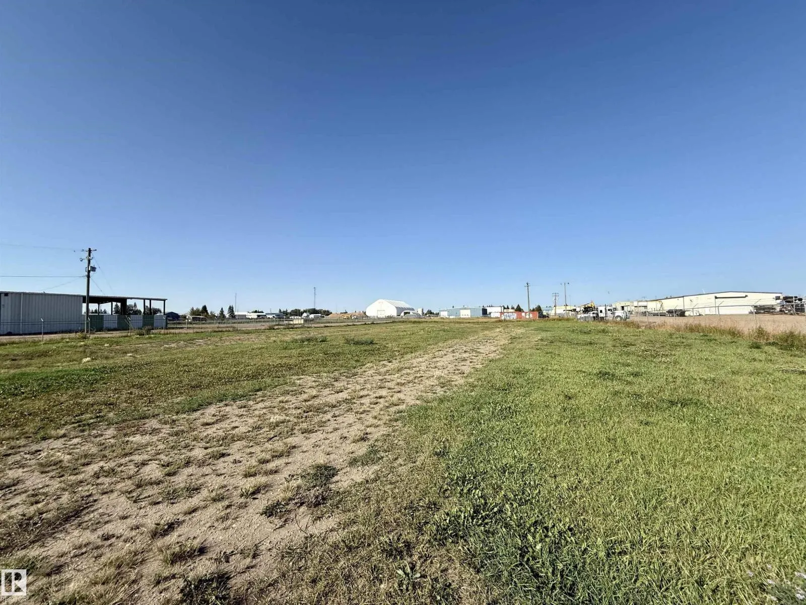 5502 46 ST