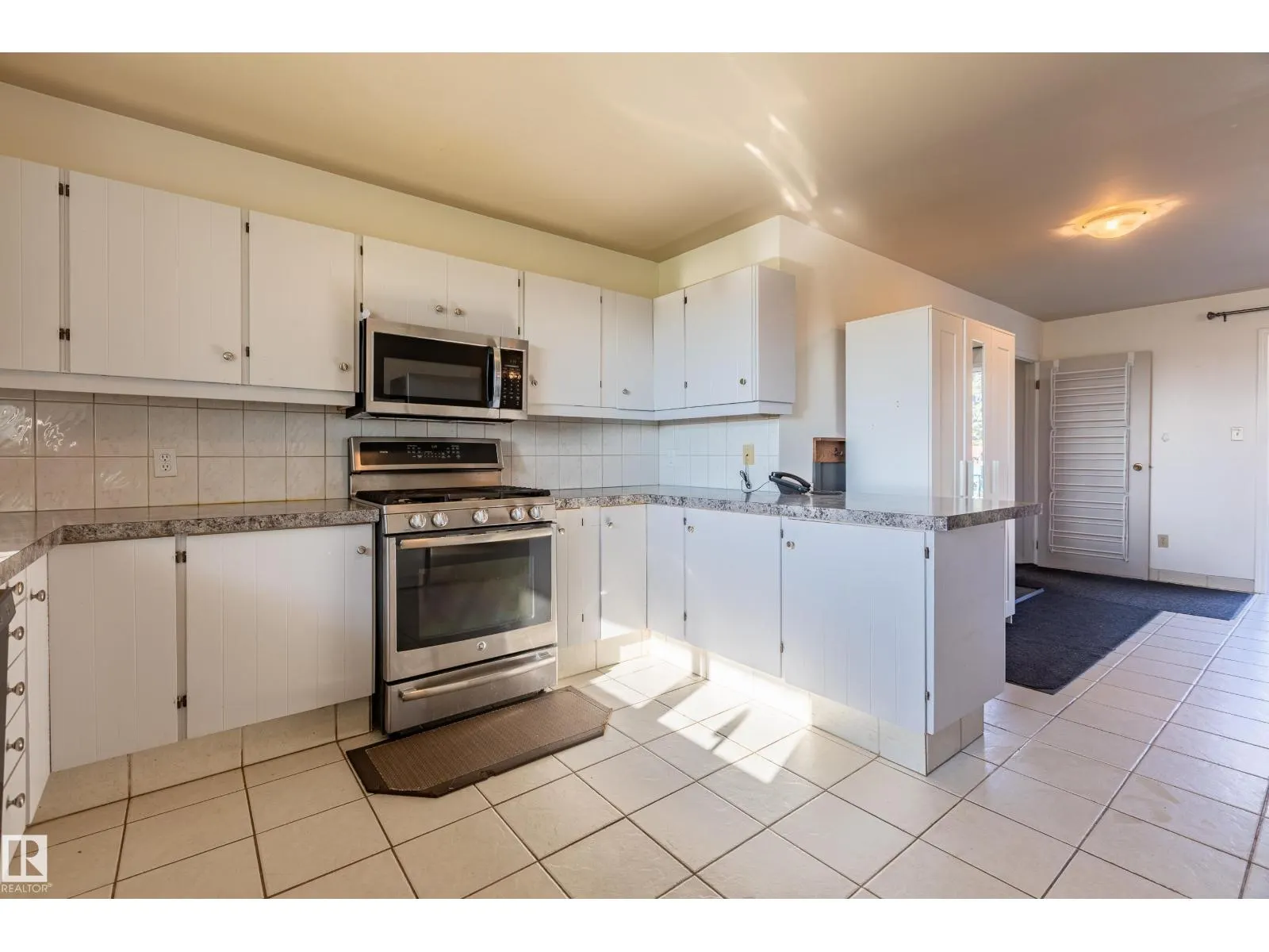57127 Range Road 251