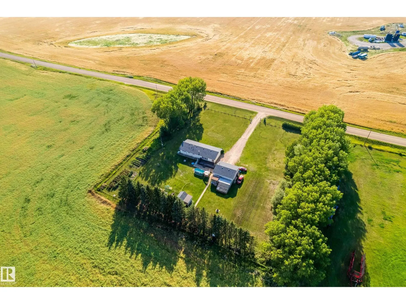 57127 Range Road 251
