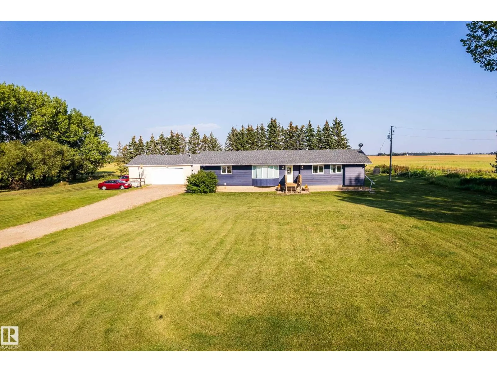 57127 Range Road 251