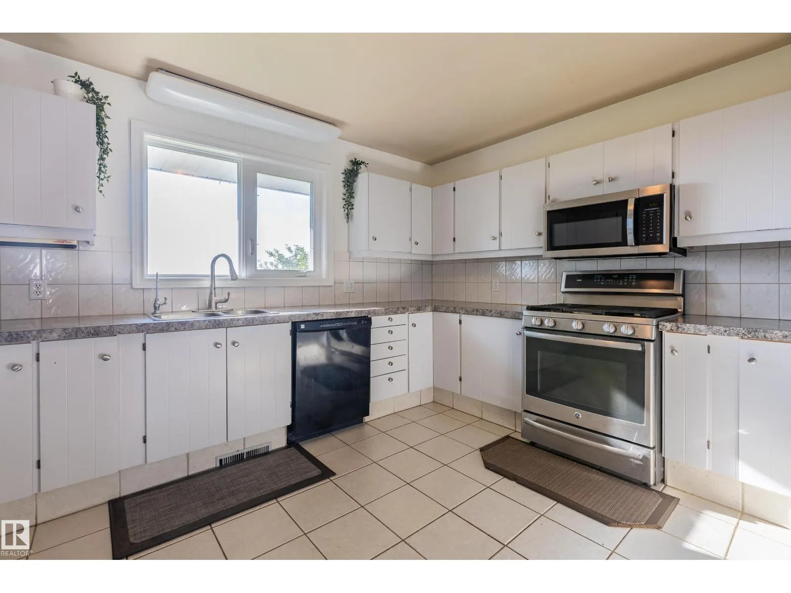 57127 Range Road 251