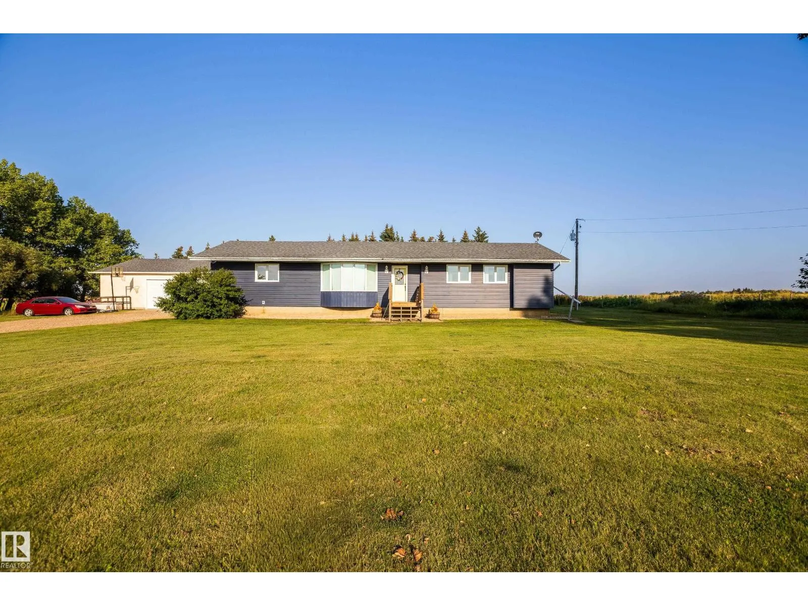 57127 Range Road 251