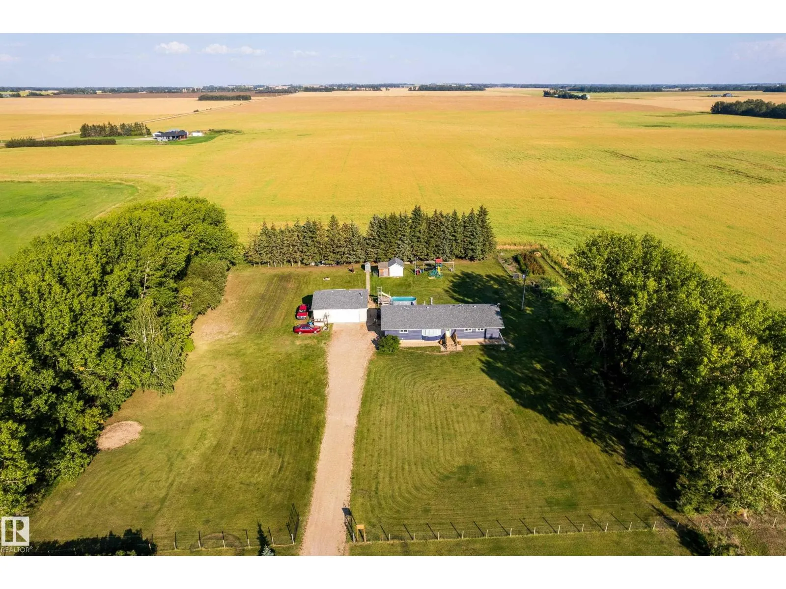 57127 Range Road 251