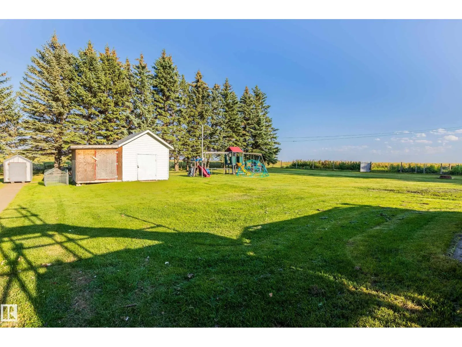57127 Range Road 251