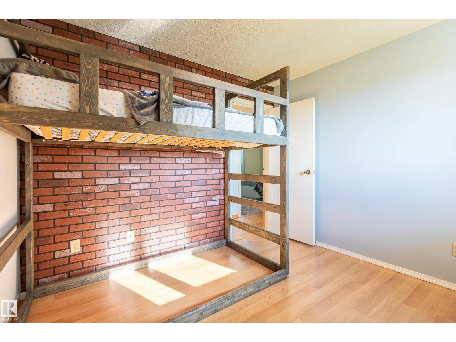 57127 Range Road 251