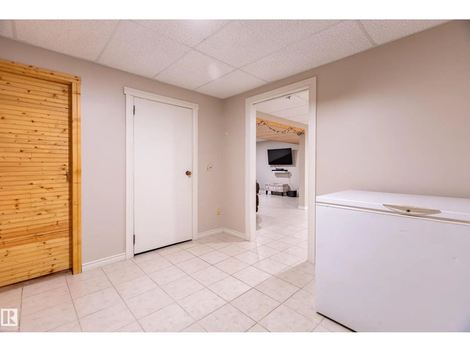 57127 Range Road 251