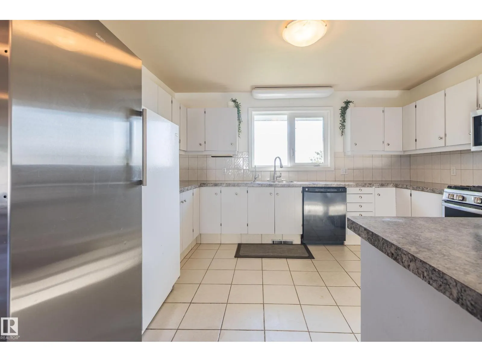 57127 Range Road 251