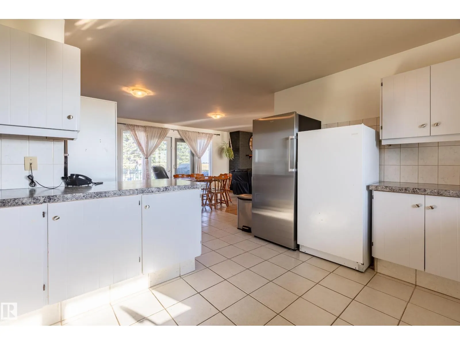 57127 Range Road 251