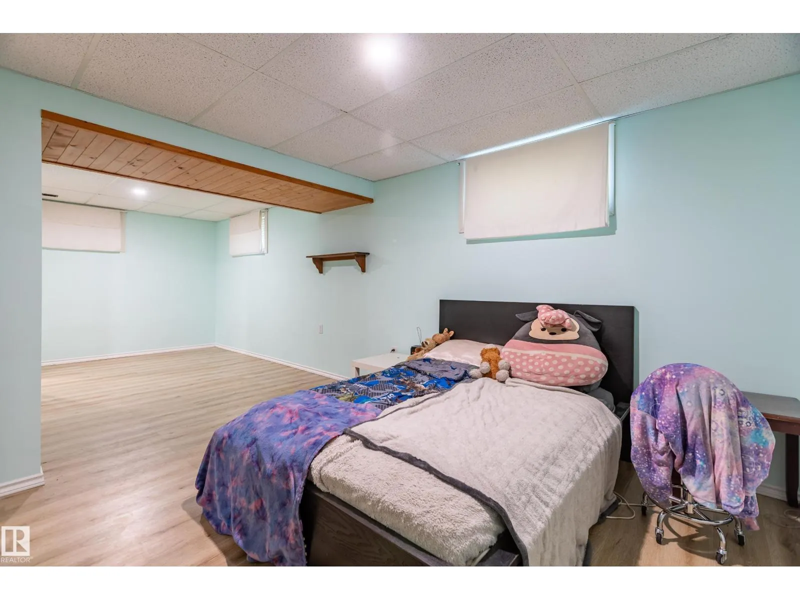 57127 Range Road 251
