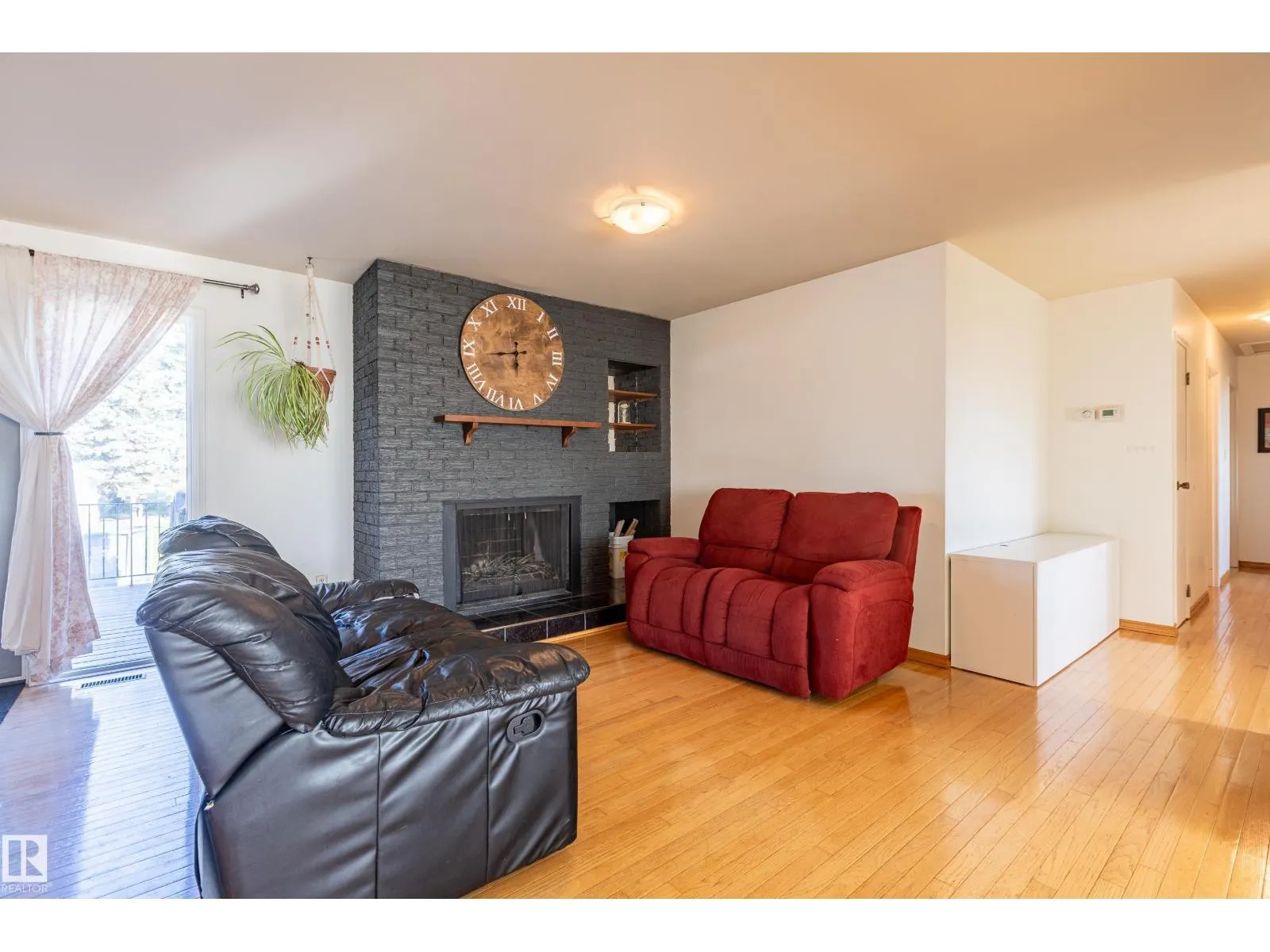 57127 Range Road 251