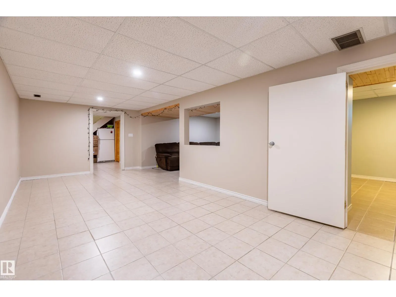 57127 Range Road 251