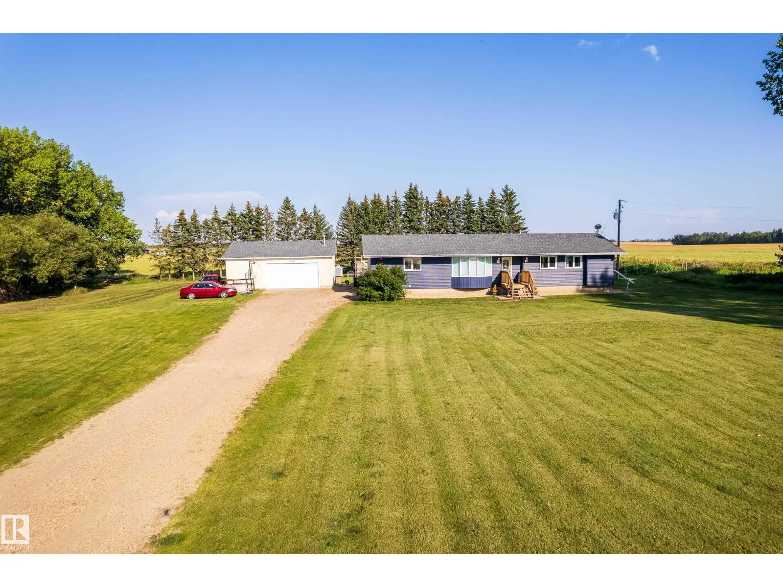 57127 Range Road 251
