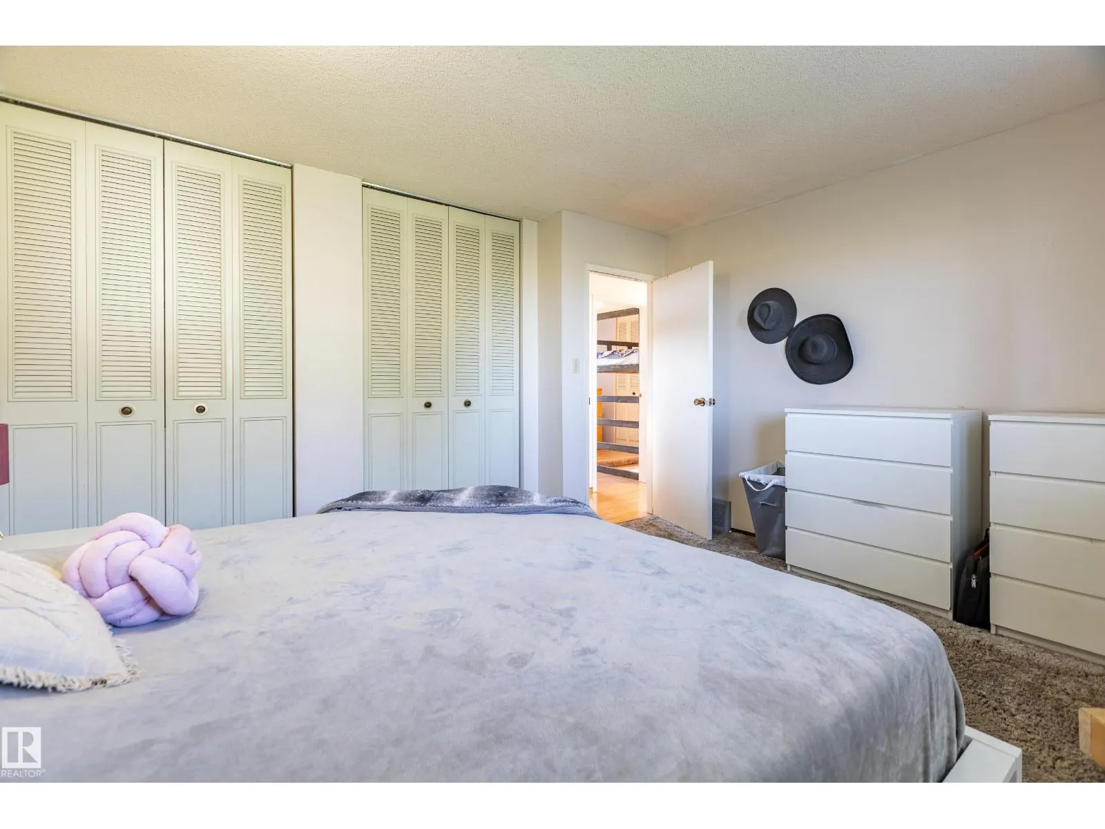 57127 Range Road 251