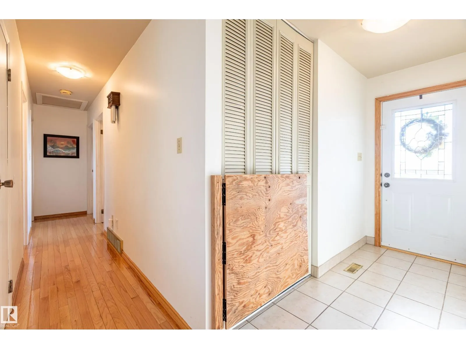 57127 Range Road 251