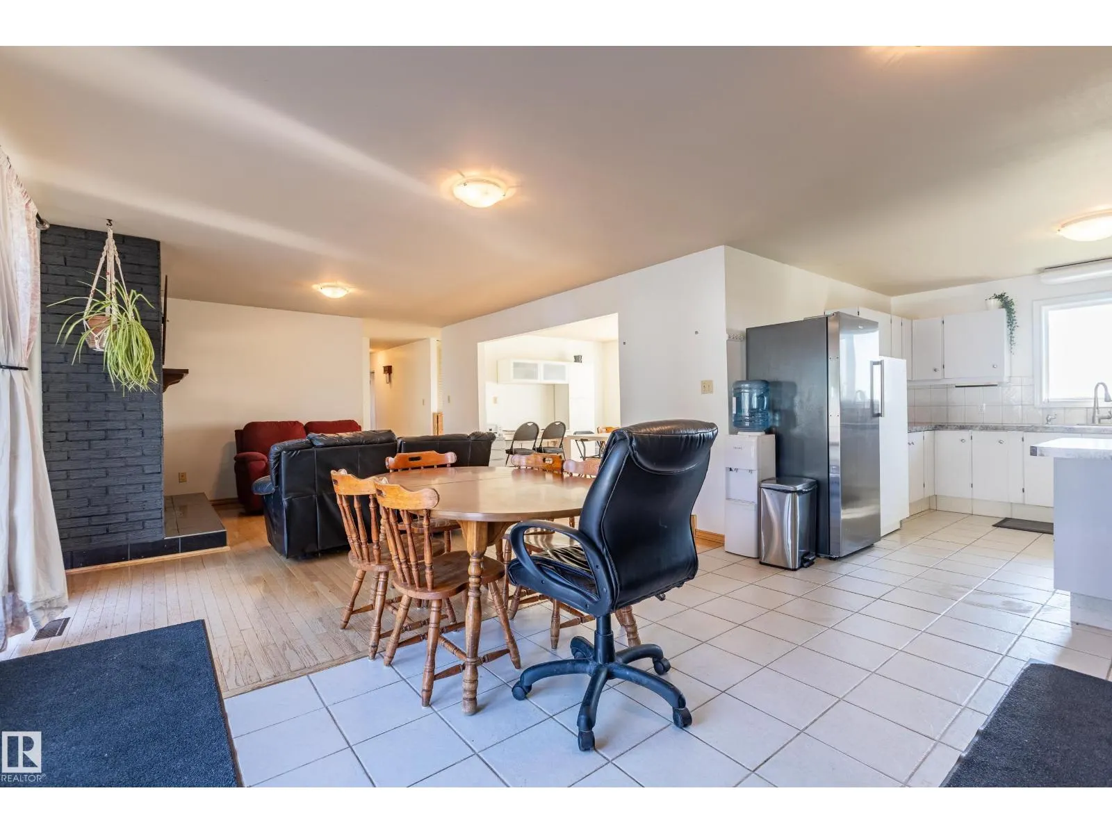 57127 Range Road 251