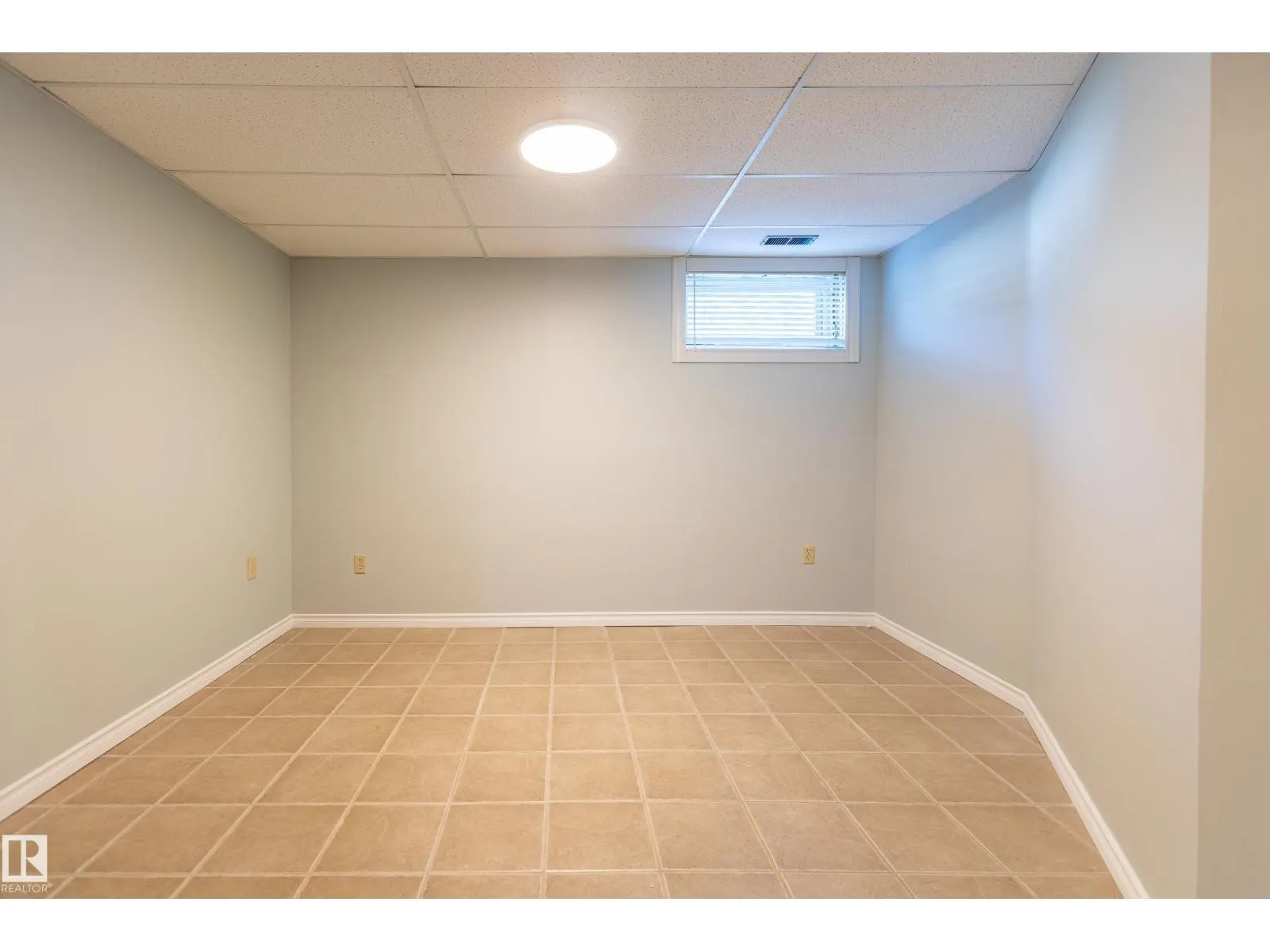 57127 Range Road 251