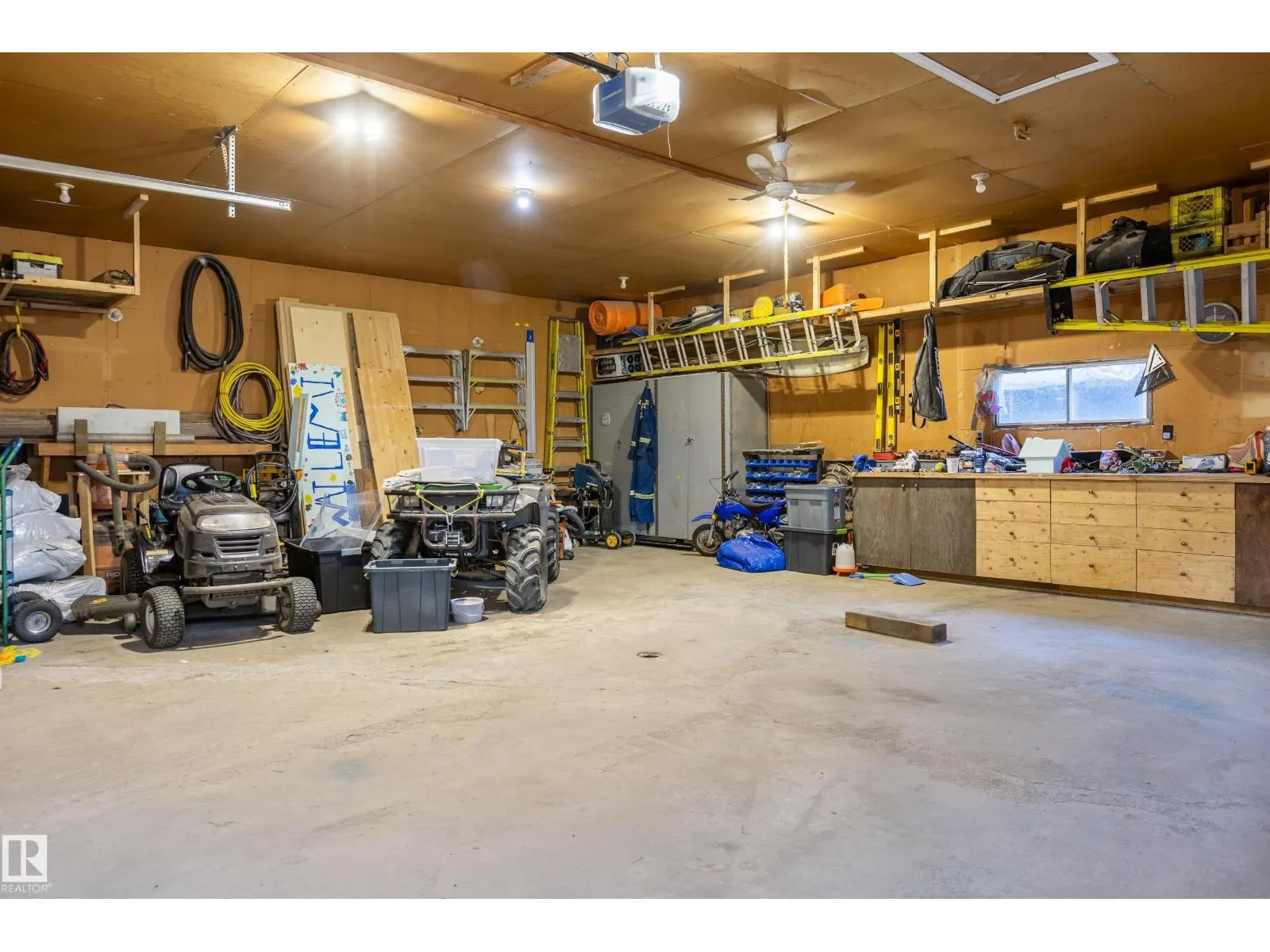 57127 Range Road 251