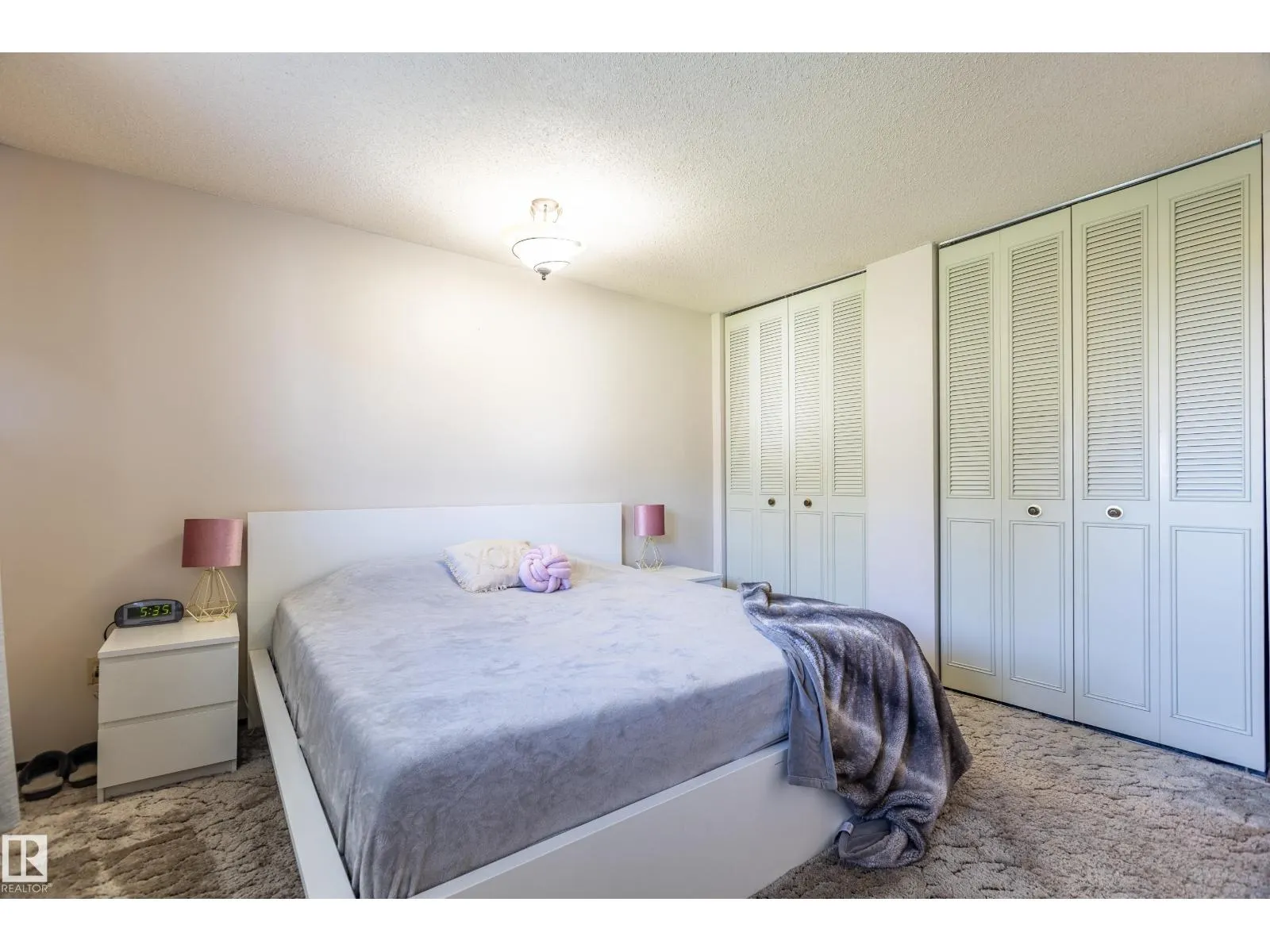 57127 Range Road 251