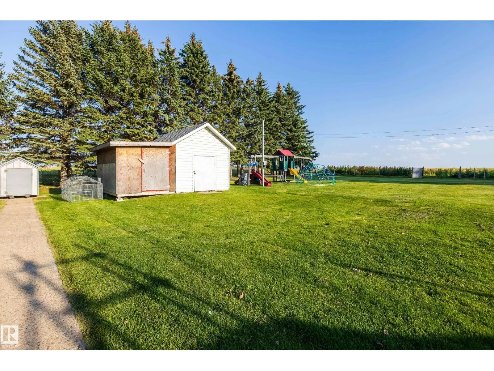 57127 Range Road 251