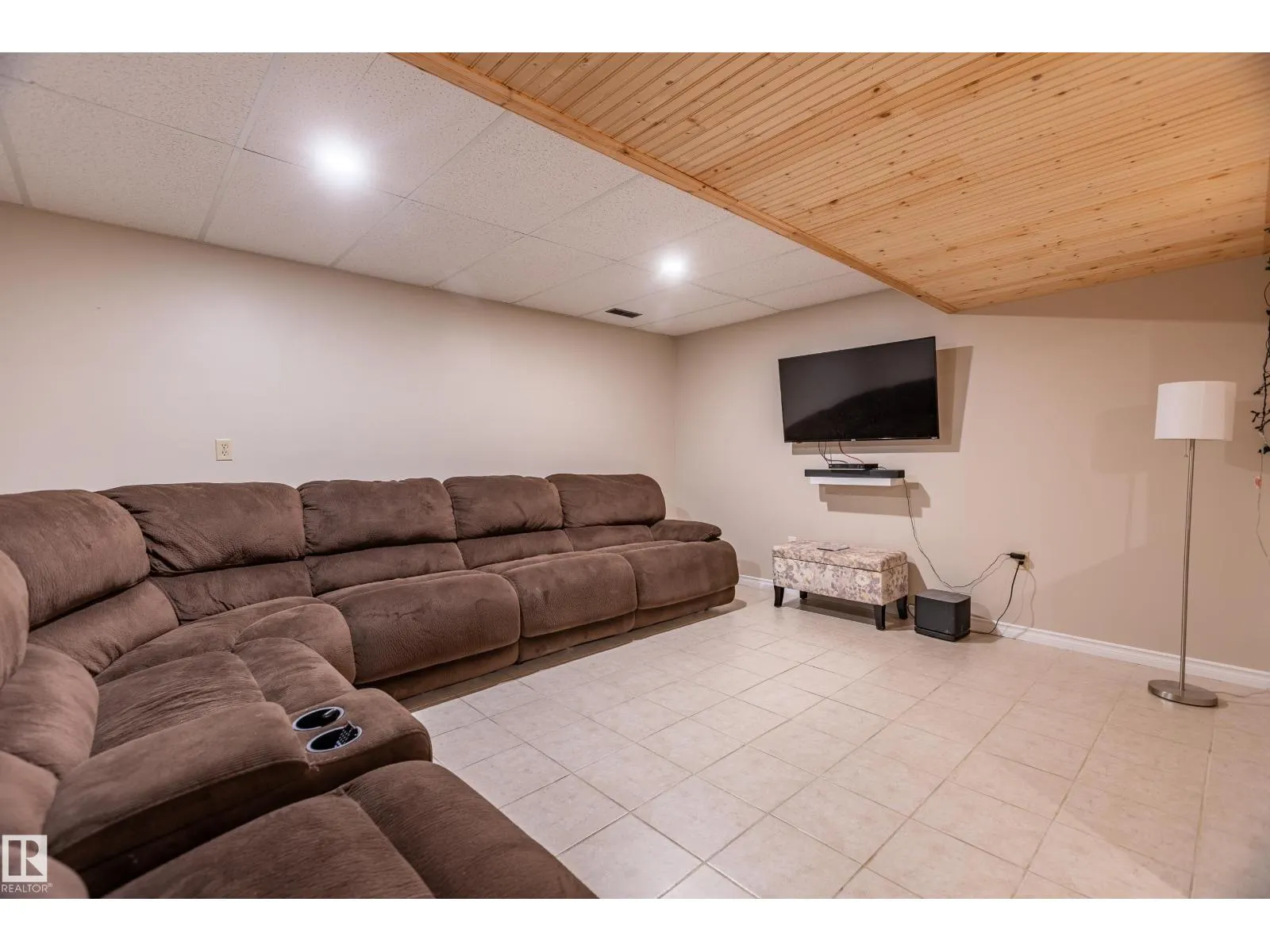 57127 Range Road 251