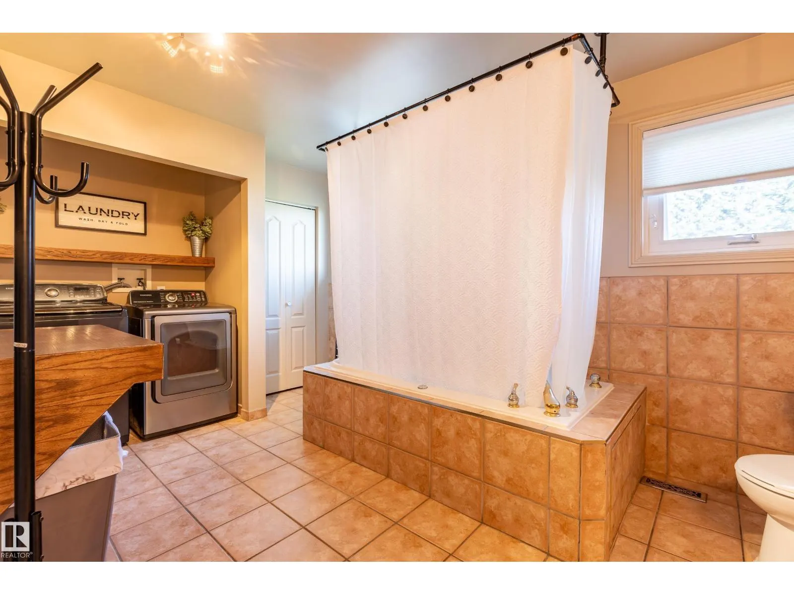 57127 Range Road 251