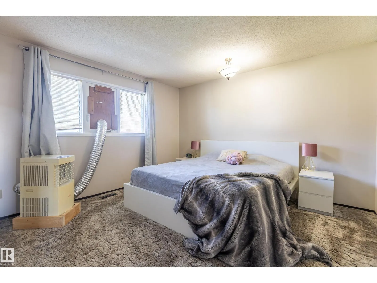 57127 Range Road 251