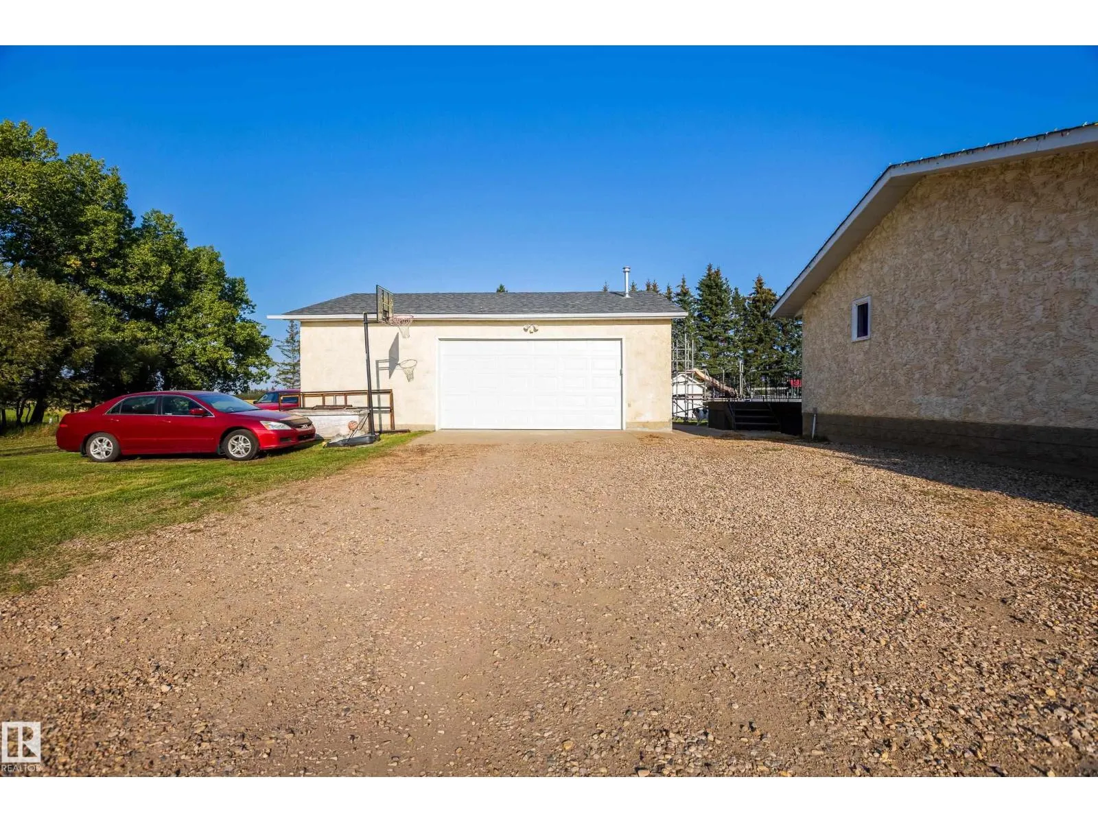57127 Range Road 251