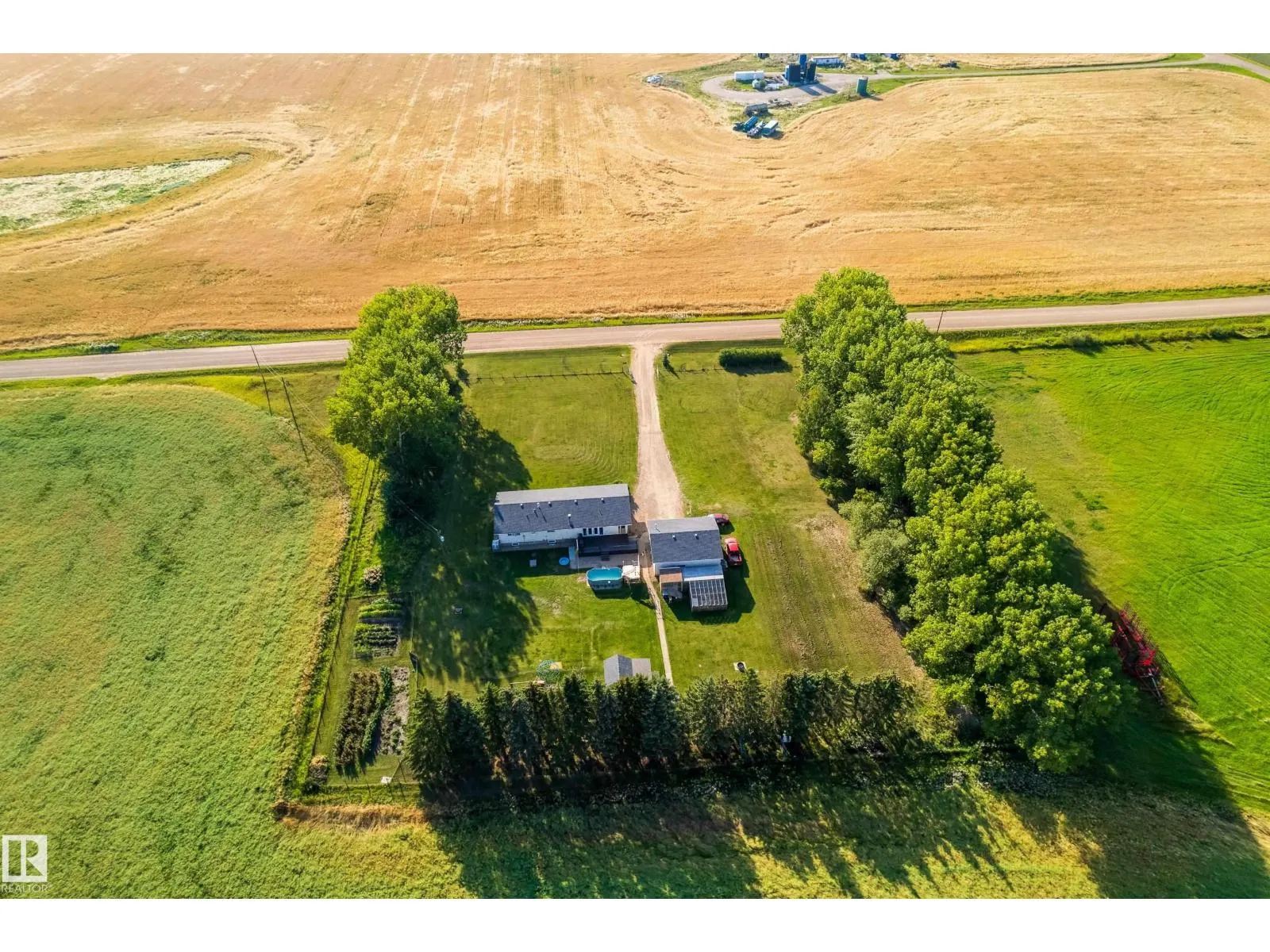 57127 Range Road 251
