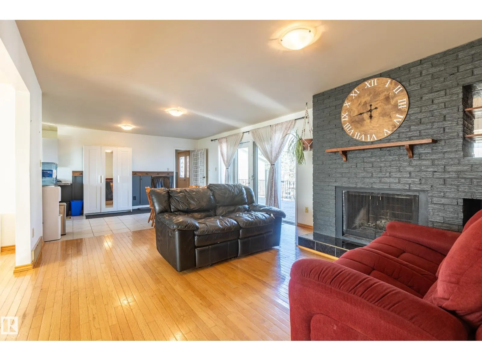 57127 Range Road 251