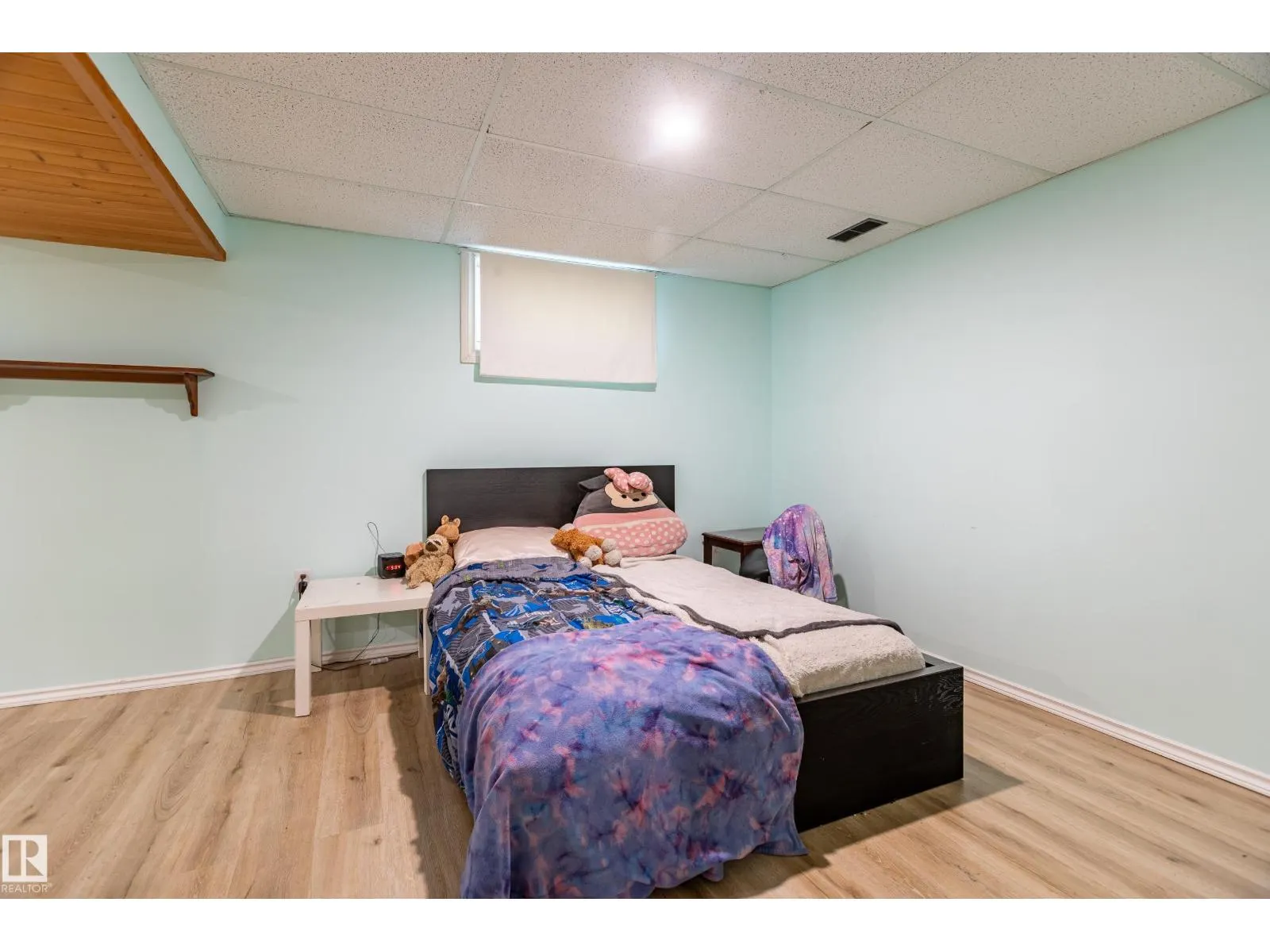 57127 Range Road 251