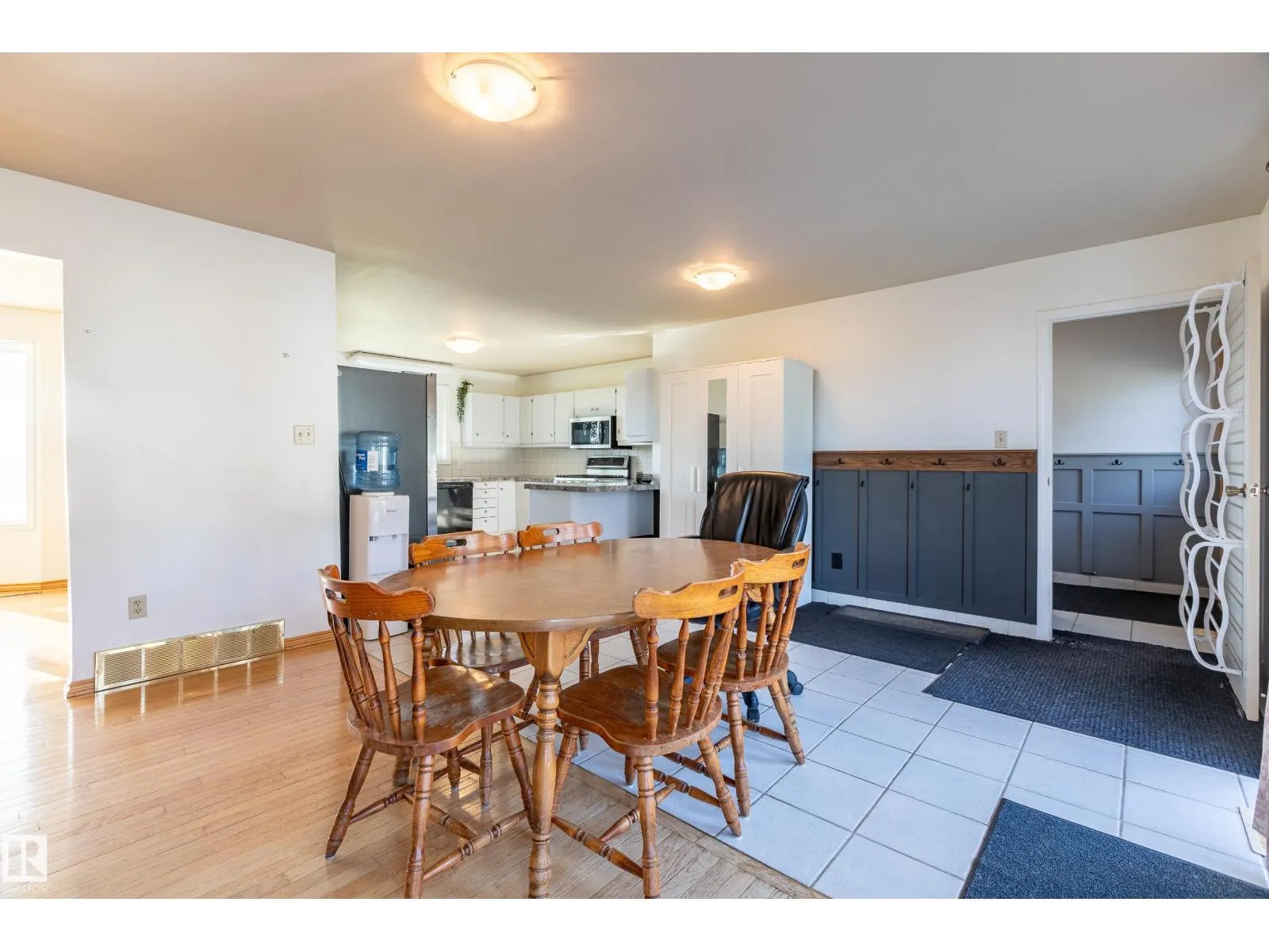 57127 Range Road 251