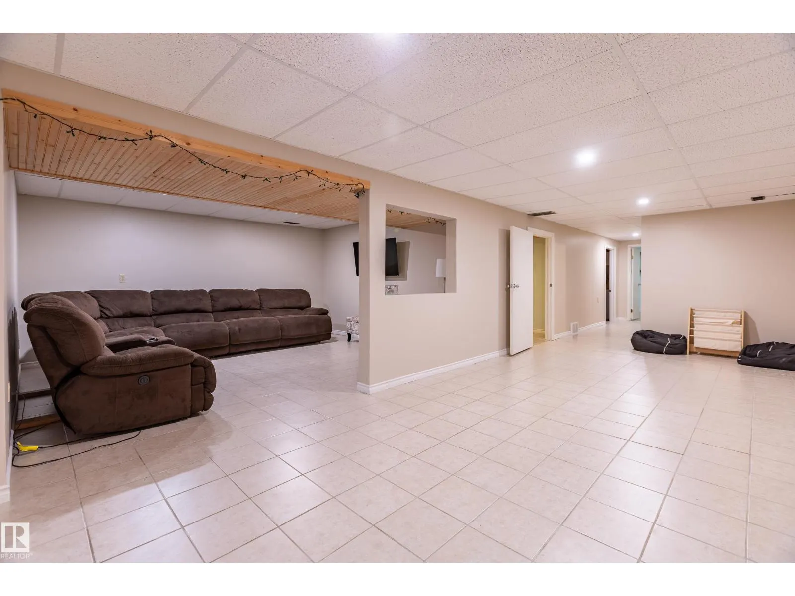 57127 Range Road 251