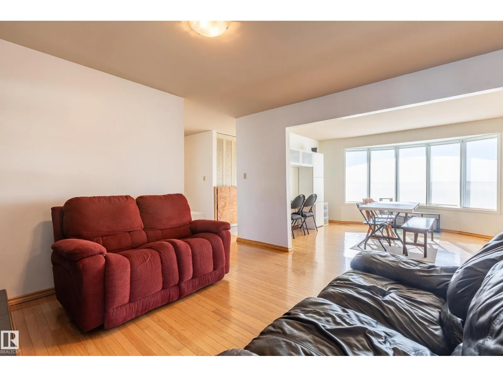 57127 Range Road 251