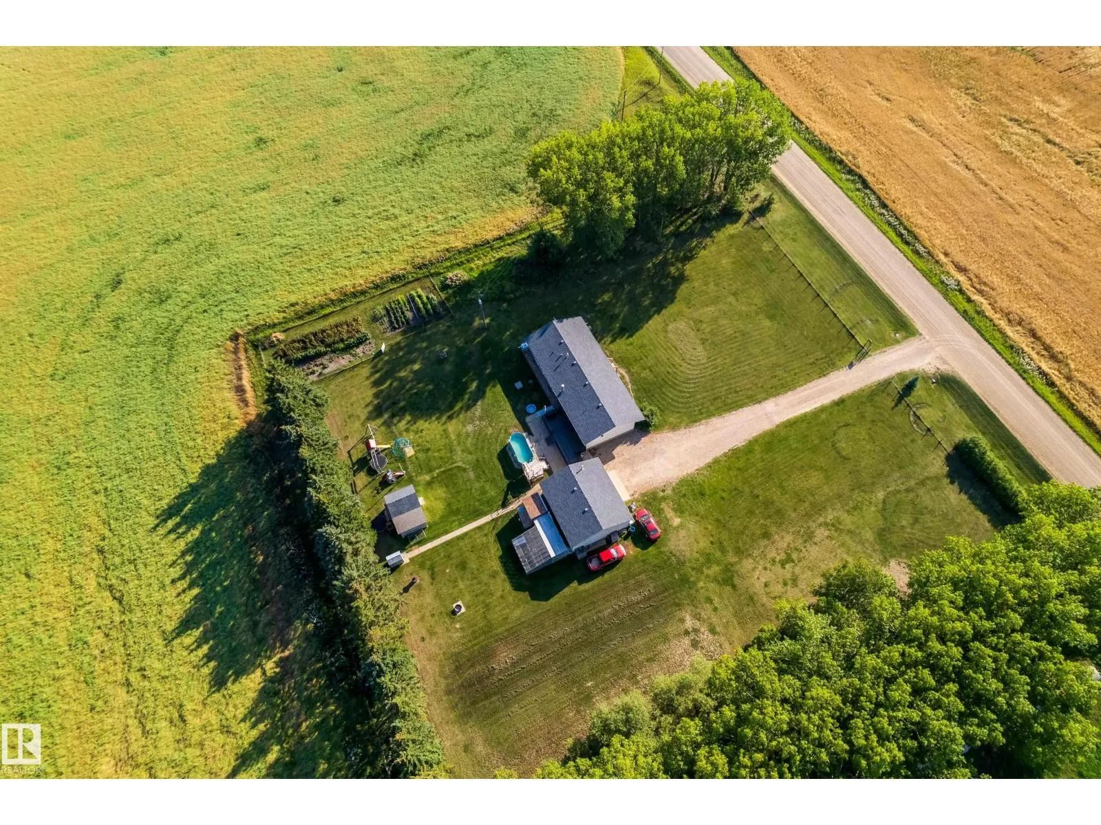 57127 Range Road 251