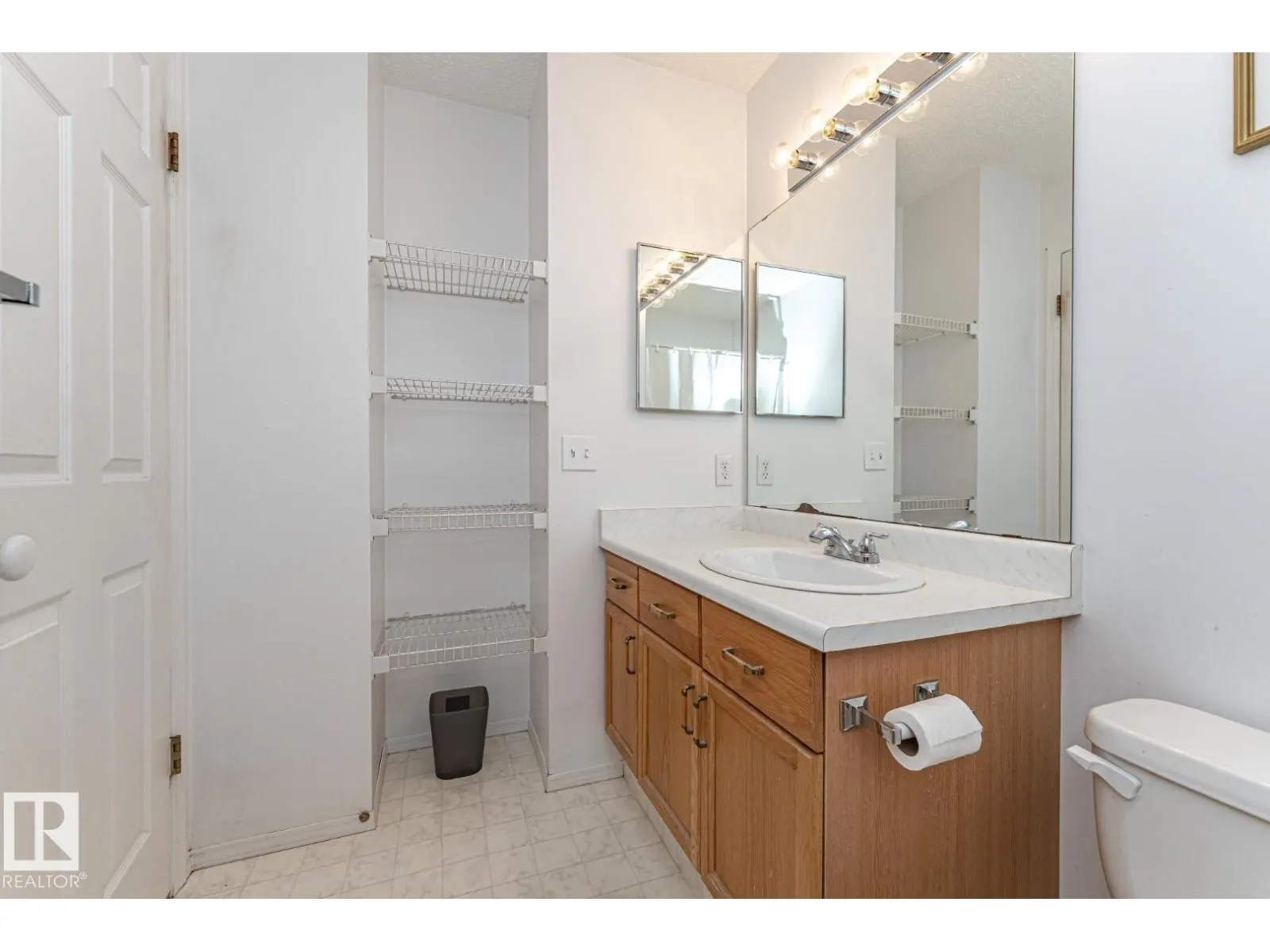 15019 128 ST NW
