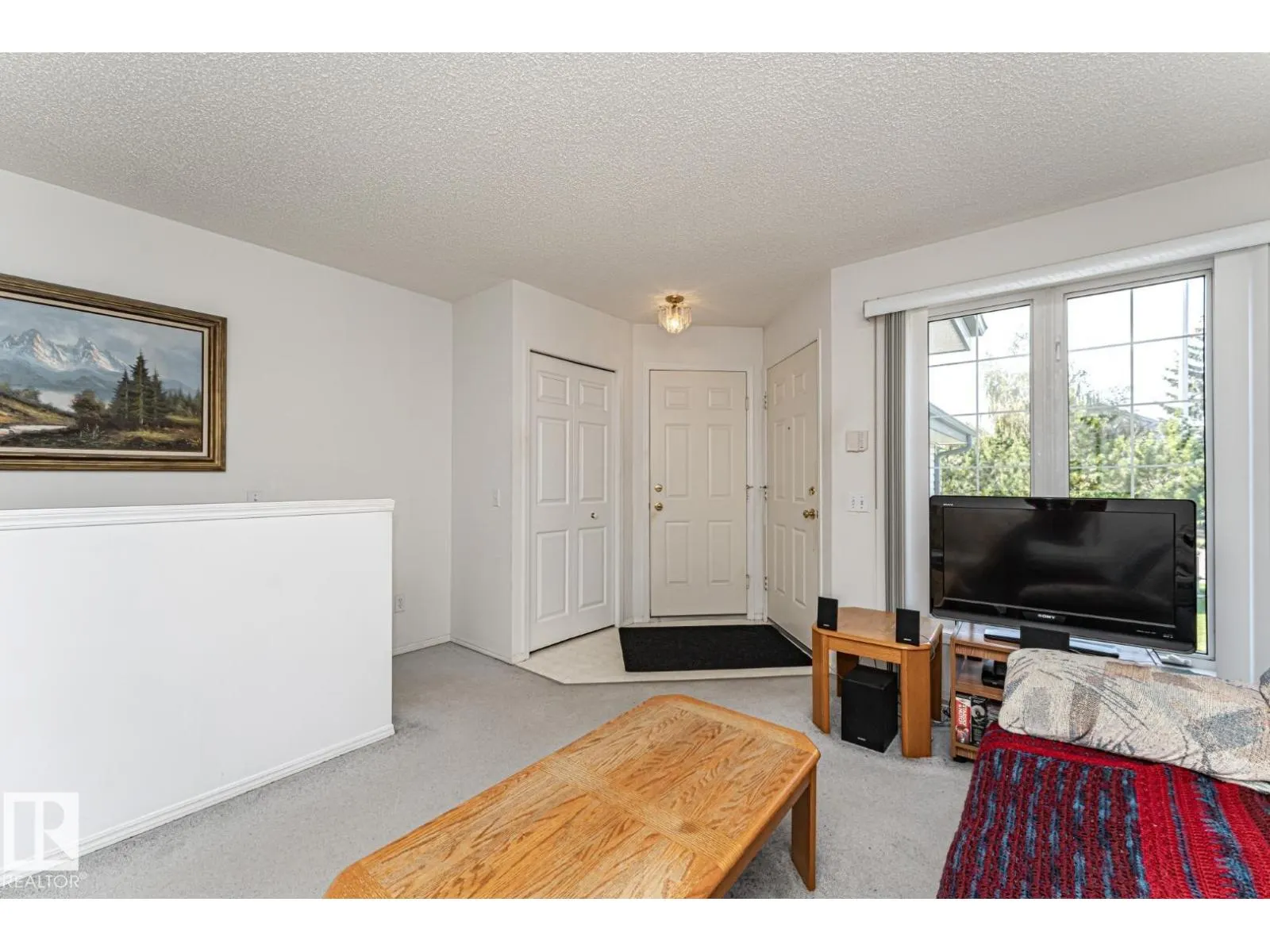 15019 128 ST NW