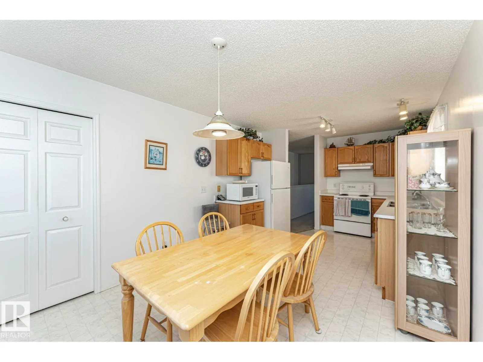 15019 128 ST NW