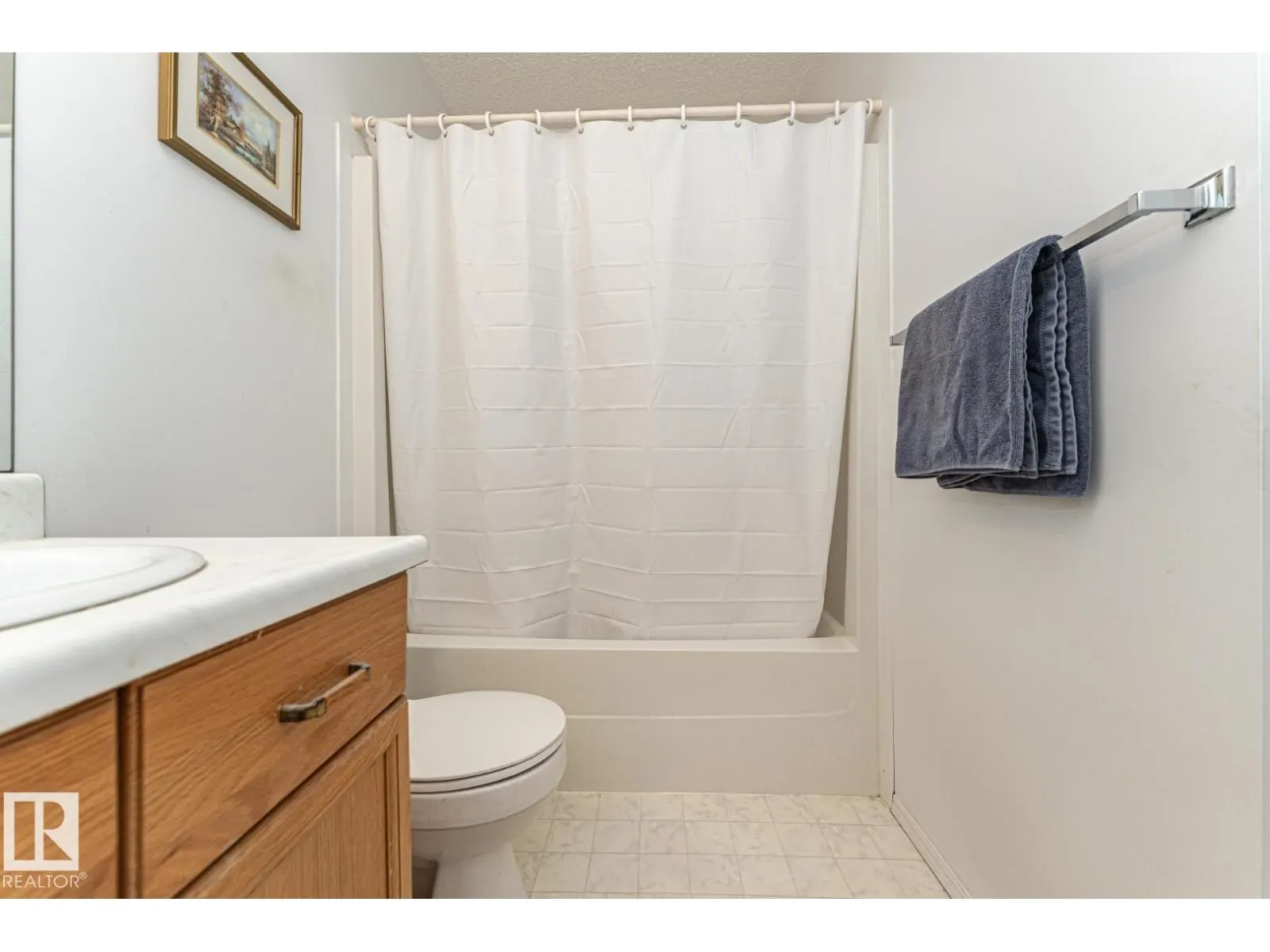 15019 128 ST NW
