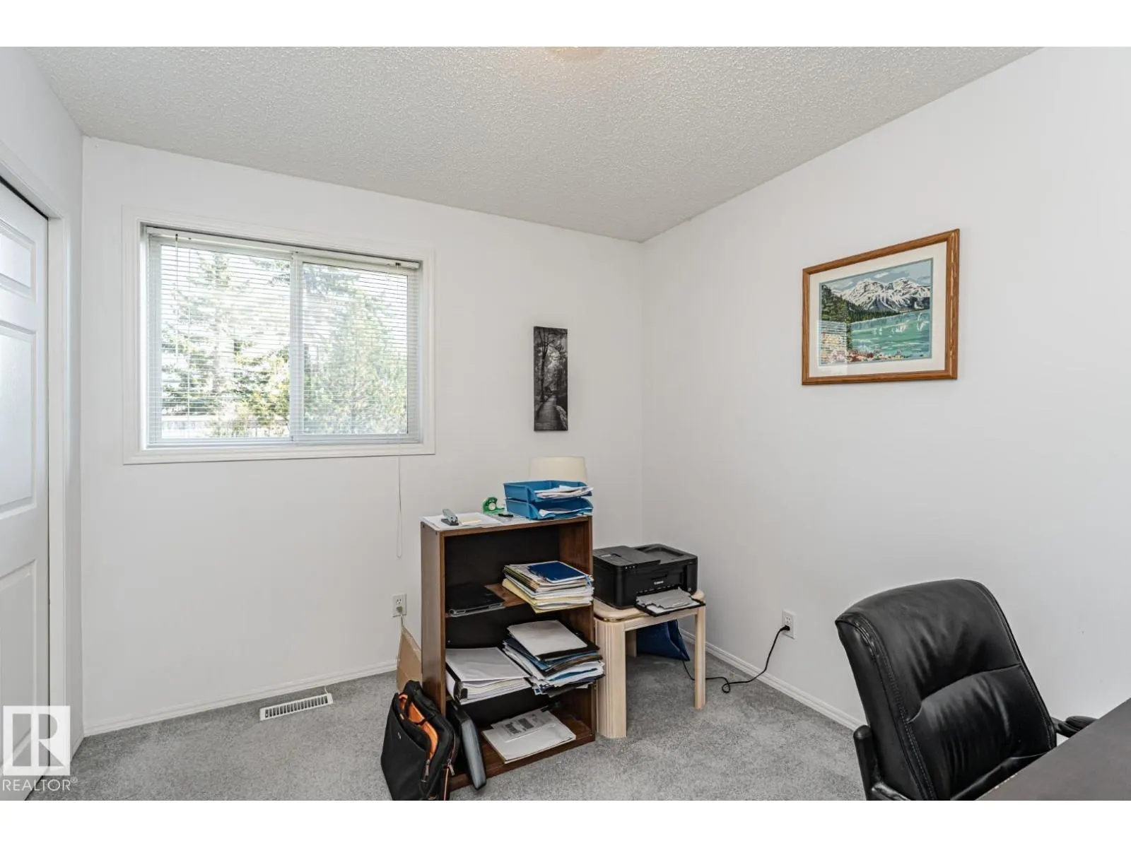 15019 128 ST NW