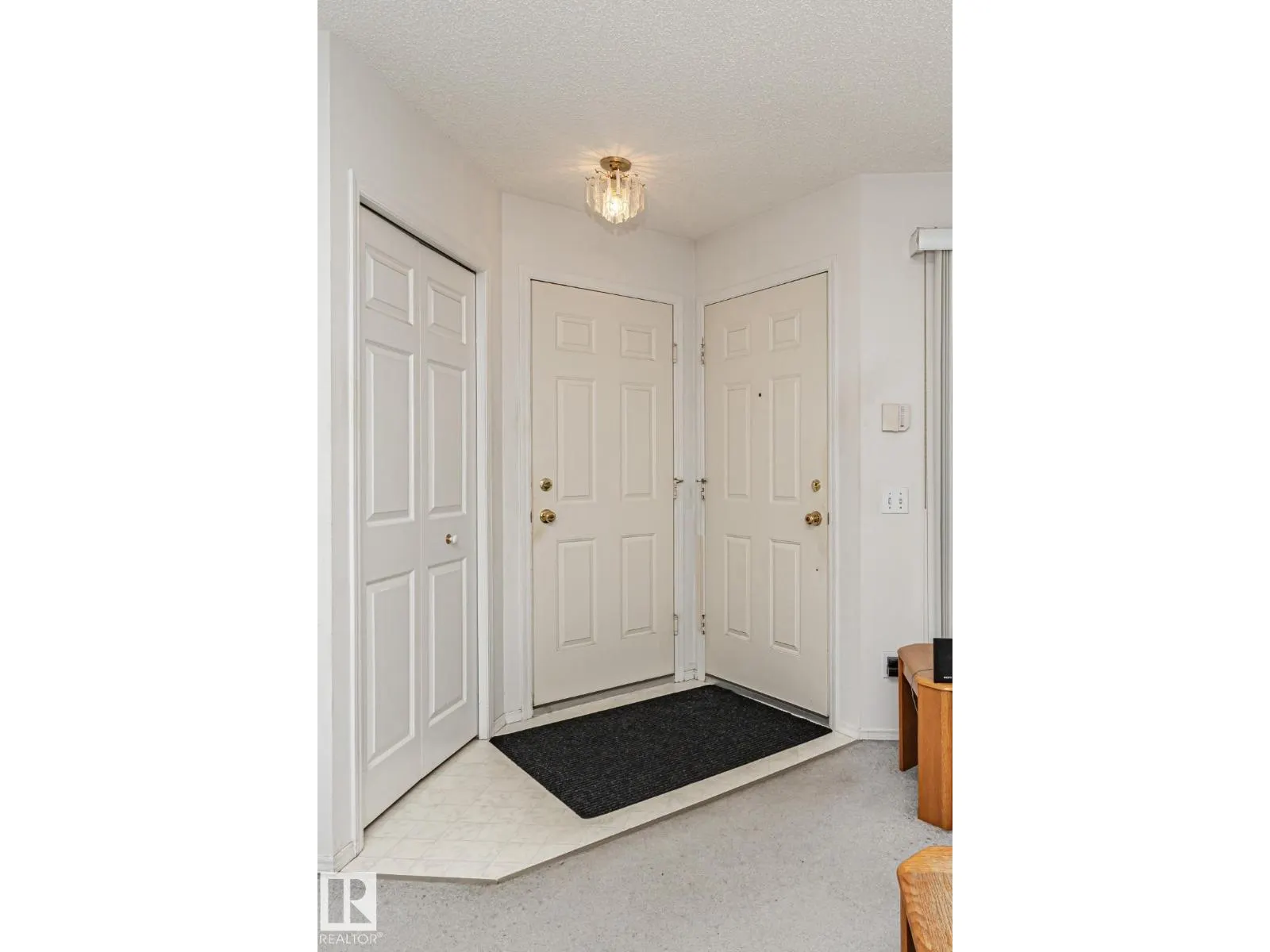 15019 128 ST NW