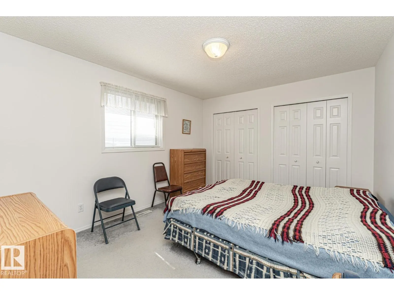 15019 128 ST NW
