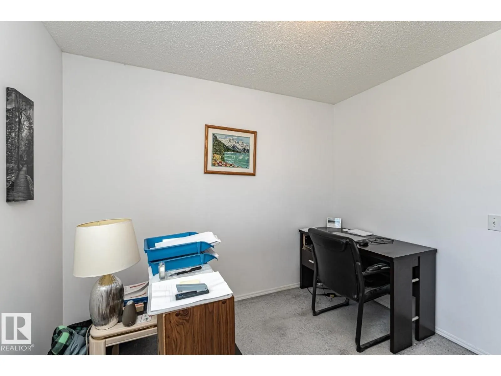 15019 128 ST NW