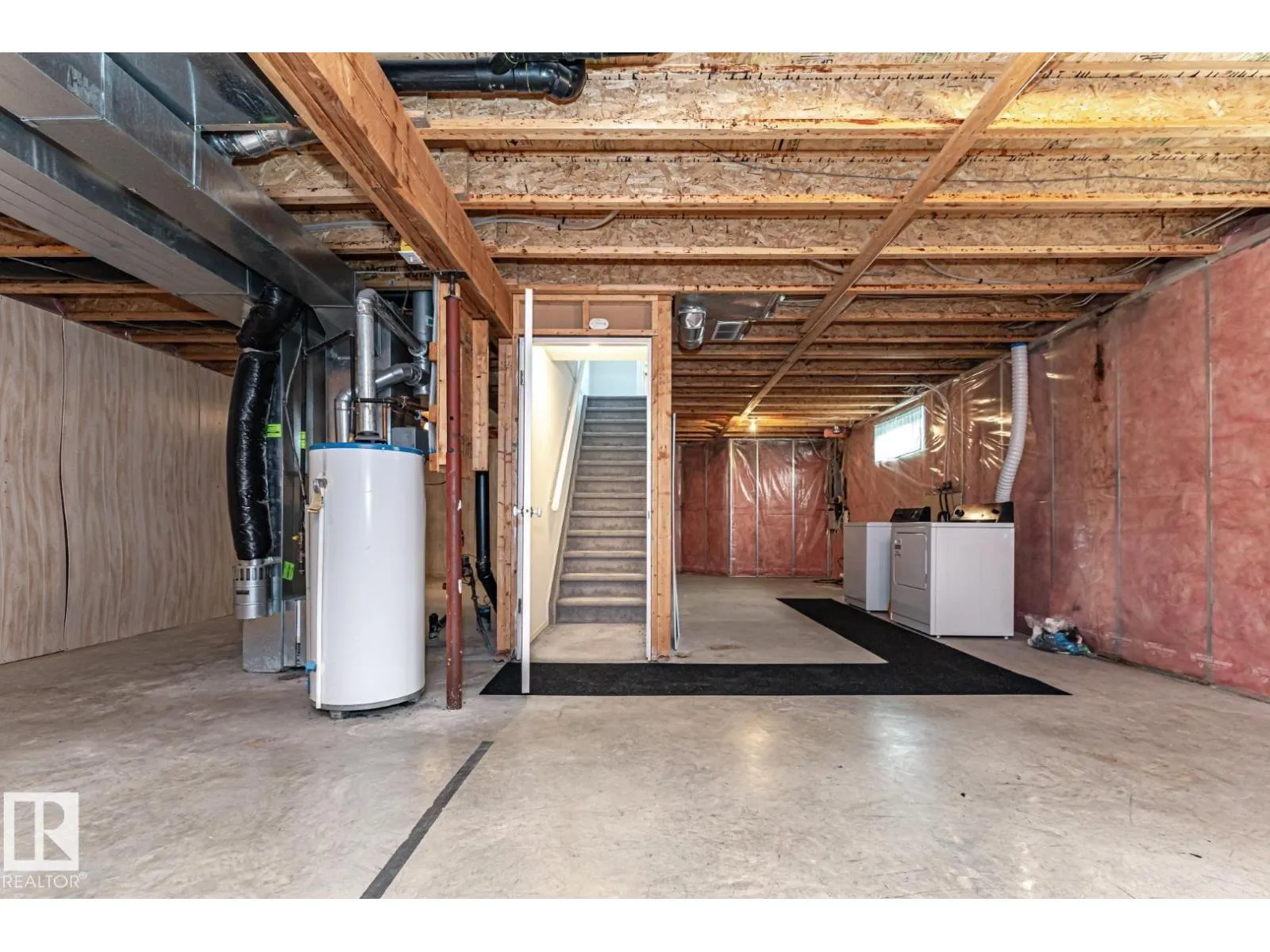 15019 128 ST NW
